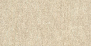 KM7409 Обои Kerama Marazzi (Collage/Vintage/Arches/Geometry) (1*4) 10,05*1,06 винил на флизелине