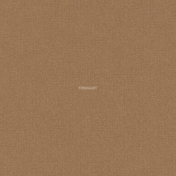 PH 1014 Обои Grandeco (Perfect Harmony) (1*12) 10,05х0,53 флизелин