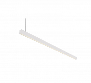 Линейный светильник Denkirs DK9303-WH