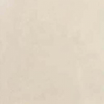 Керамогранит Marazzi Italy Neutro Bianco Bocciardato Rett. 60х60