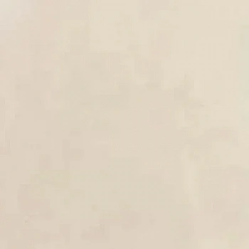 Керамогранит Marazzi Italy Neutro Bianco Bocciardato Rett. 60х60