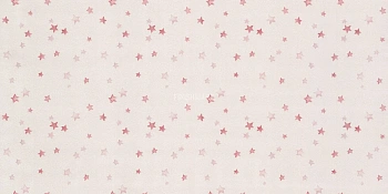 KM7816 Обои Kerama Marazzi (Weekend/Primavera) (1*4) 10,05*1,06 винил на флизелине