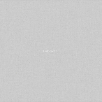 654578 DreamLand Обои Wall Up Dreamland 1.06x10.05