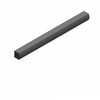 D15V2 GR15 Молдинг HiWood