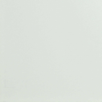 Керамическая плитка Marazzi Italy Плитка Citta Ghiaccio 20х20
