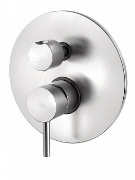 Смеситель для душа Paffoni Light LIG018ST