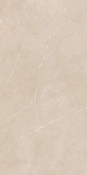 Керамогранит Estima NL01 80x160x10 Непол.Рект.