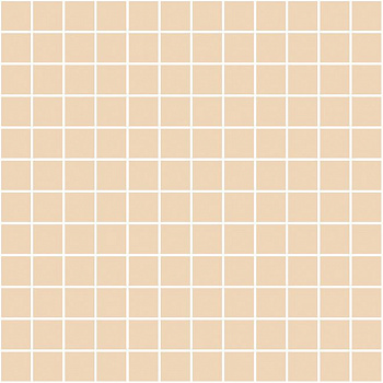 Мозаика Kerama Marazzi Темари беж мат. 29,8х29,8