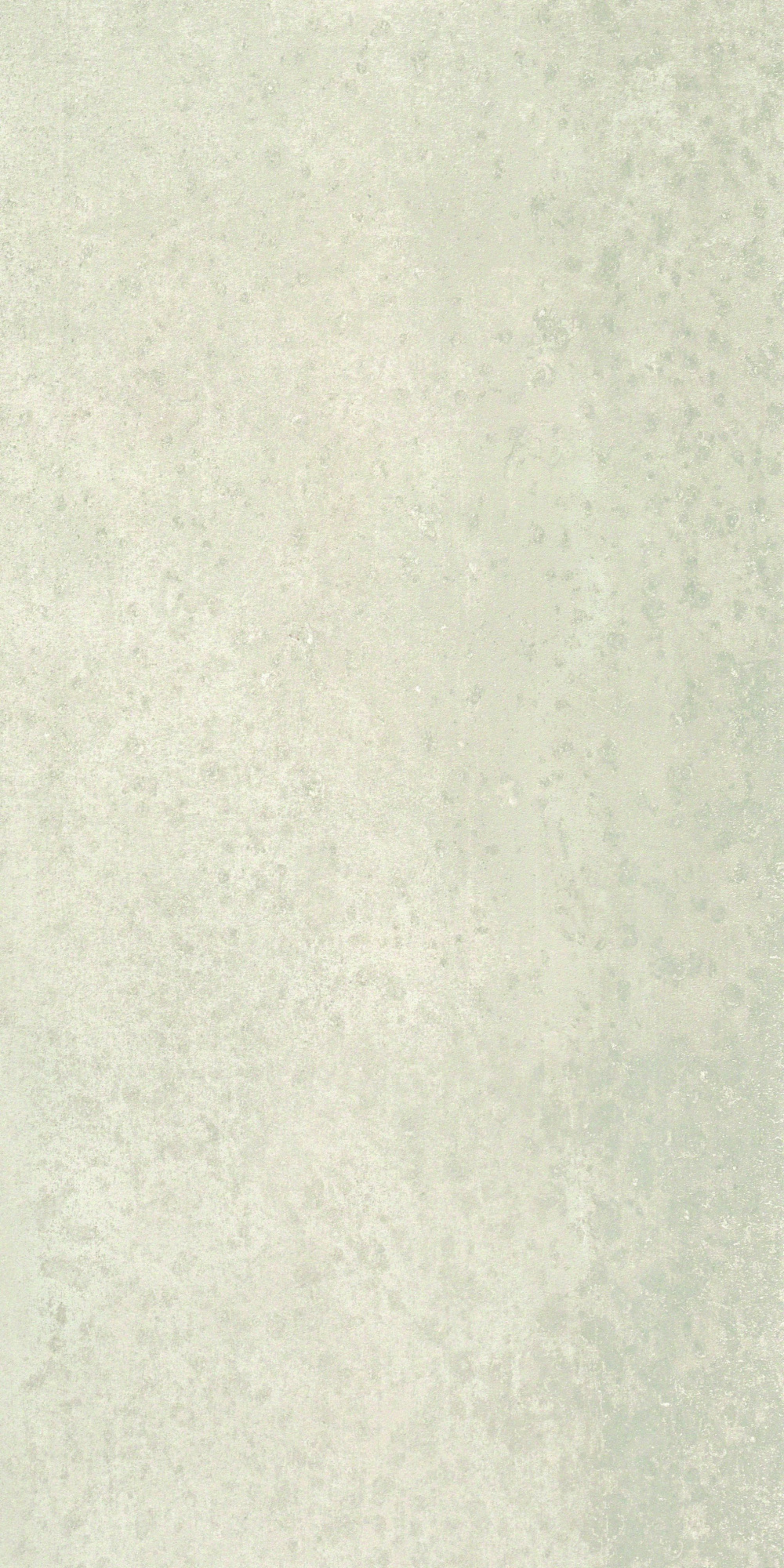Керамогранит Serenissima Cir Costruire Metallo Bianco 60х120
