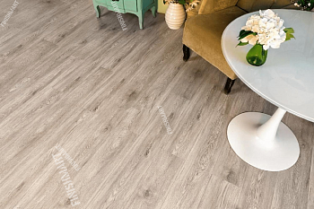 LVT плитка АТЛАНТА ECO 11-202