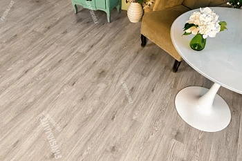 LVT плитка АТЛАНТА ECO 11-202