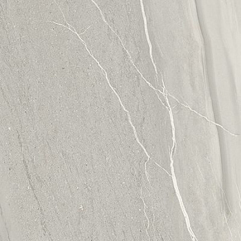 Керамогранит Meissen Lake Stone серый 79,8x79,8