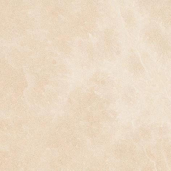Спецэлемент Symphonyx Alabaster Bottone Lap (610090002523)