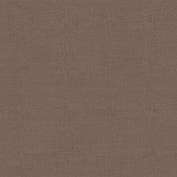 BRIT16022 British Style Garden Обои Loymina Британский сад 1x10.05
