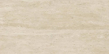 Керамогранит Marvel Pearl Vein 60x120 6 mm (AKQQ)