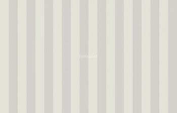 ARTS5 003  Обои Artsimple (Vertical) (1*6) 10,05x1,00 флизелин