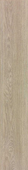 Керамогранит Marazzi Italy Treverk Capuccino Rett. 20х120