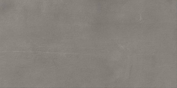 Керамогранит Boost Smoke 30x60 (AMIC)