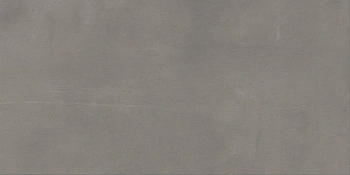 Керамогранит Boost Smoke 30x60 (AMIC)