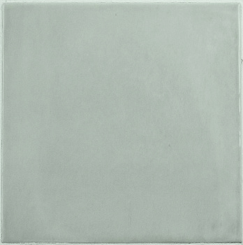 Керамогранит Ape Ceramica Fayenza Grey 12,3х12,3