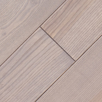 Инженерная доска Vecchio Parquet Модерн Дуб Форнакс