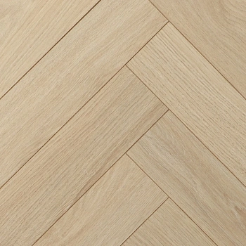 Ламинат Monteleo Хаустон 3120 Дуб Гринли