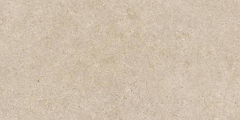 Керамогранит Boost Stone Cream 60x120 20 mm (A67S)