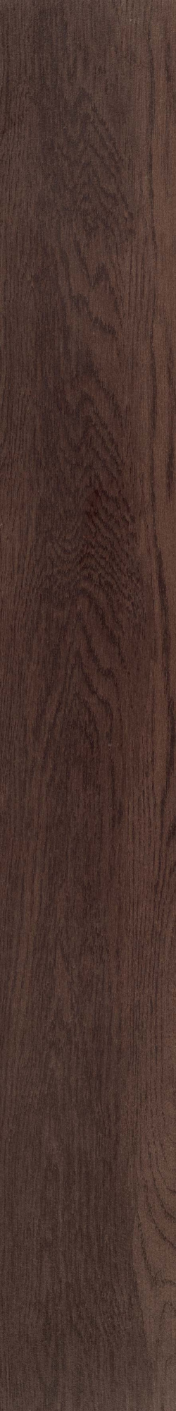 Керамогранит Marazzi Italy Treverk Wenge Rett. 15х120
