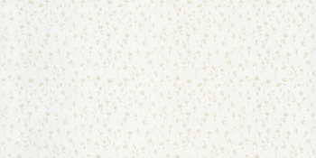 KM7803 Обои Kerama Marazzi (Weekend/Primavera) (1*4) 10,05*1,06 винил на флизелине