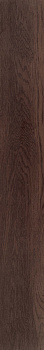 Керамогранит Marazzi Italy Treverk Wenge Rett. 15х120