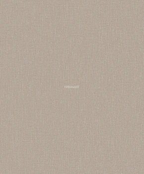 AT1013 Обои Grandeco (Atmosphere) (1*12) 10,05х0,53 винил на флизелине