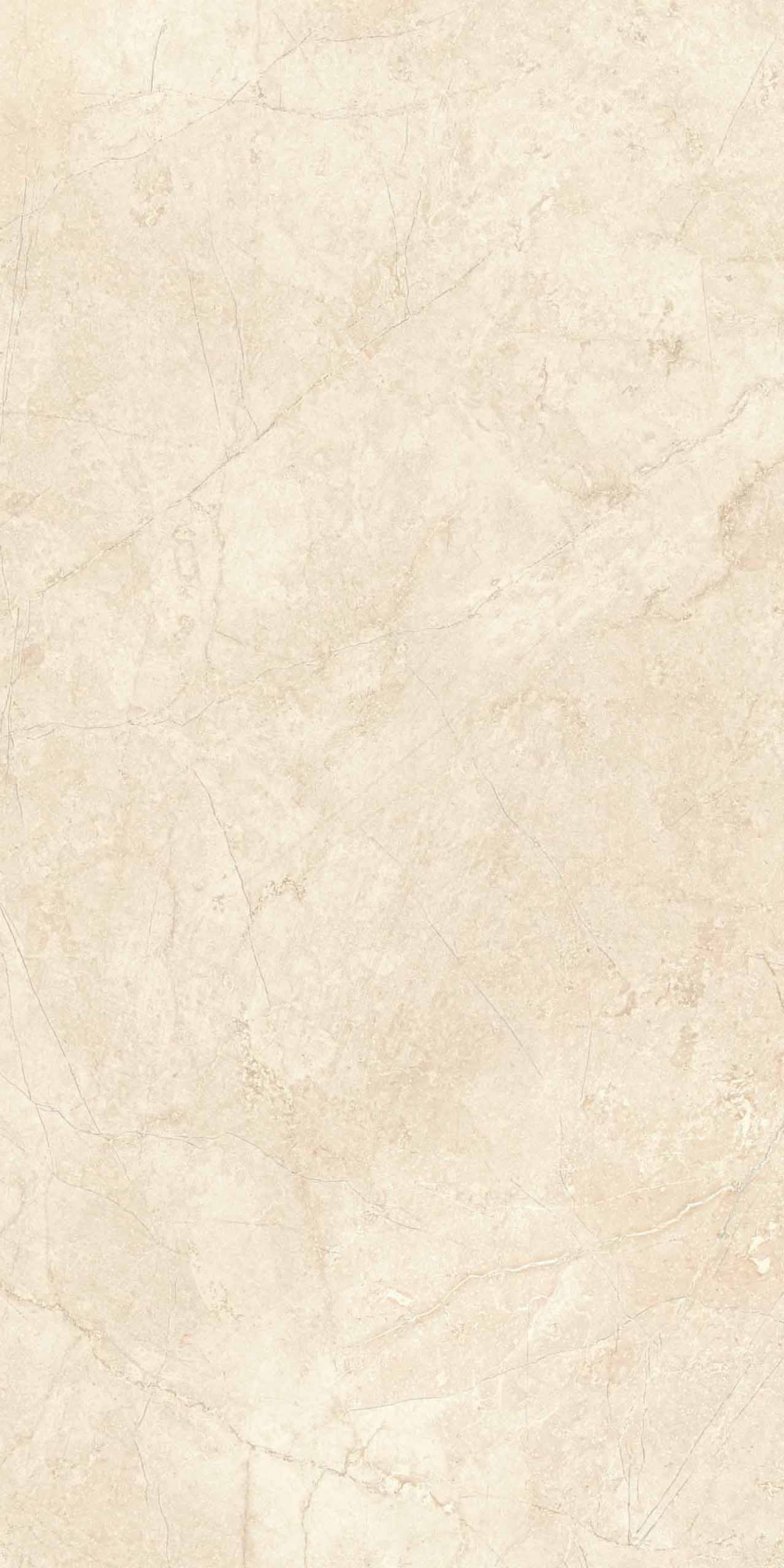 Керамогранит Ametis MA02 80x160 Непол.Рект.