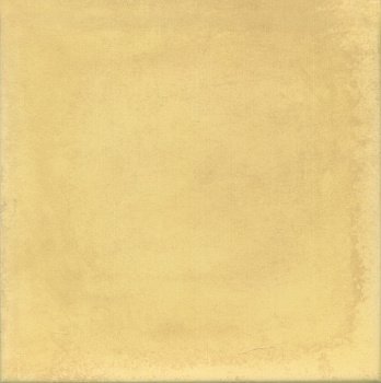Керамическая плитка Kerama Marazzi Плитка Капри жёлтый 20х20