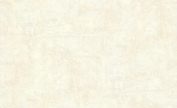 KM7513 Обои Kerama Marazzi (April/Primavera/Eden/Bamboo) (1*4) 10,05*1,06 винил на флизелине
