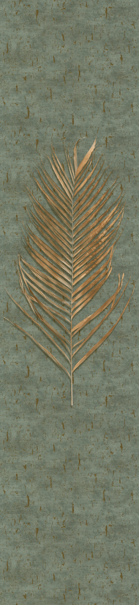 33274 Панно Marburg (Natural Opulence) (1*1) 3,30x0,70 винил на флизелине