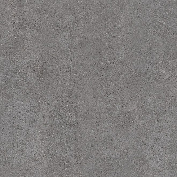 Керамогранит Kerama Marazzi Фондамента серый темный обрезной 60х60