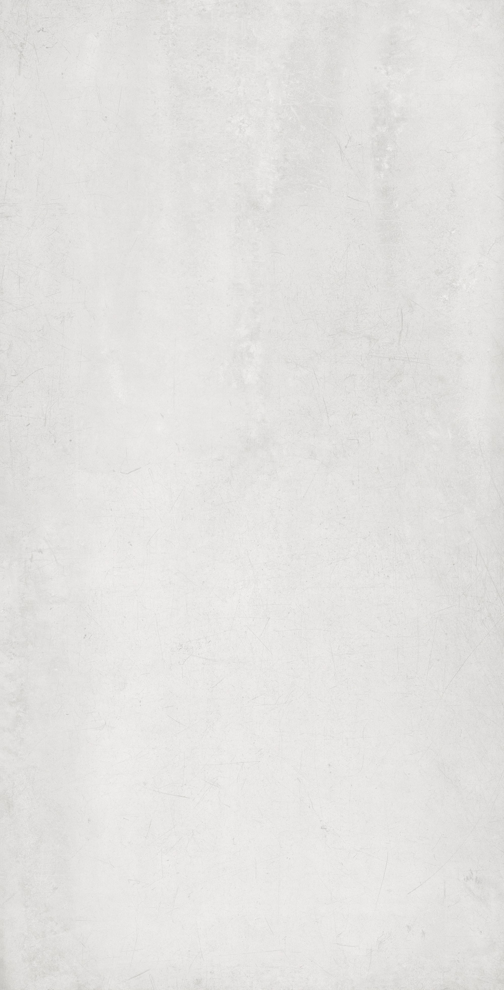 Керамогранит Creto Foil Aluminum White 60х120