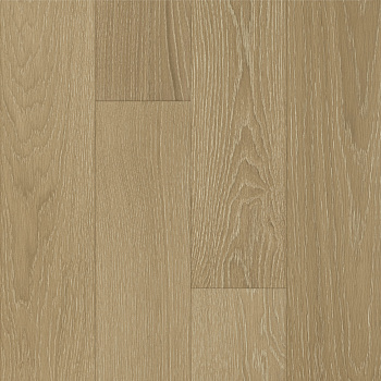 Кварцевый паркет Quartz Parquet Классик 7 мм Дуб Хельсинки 1258-58