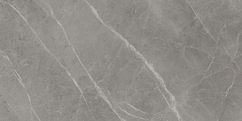 Керамогранит Marvel Grey Fleury 60x120 Lapp. (A21M)