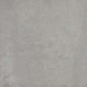 Керамогранит Marazzi Italy Neutro Grigio Medio Lev. Rett. 60х60