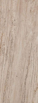 Керамогранит Marazzi Italy Allmarble Travertino Rett. 30х120