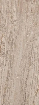 Керамогранит Marazzi Italy Allmarble Travertino Rett. 30х120