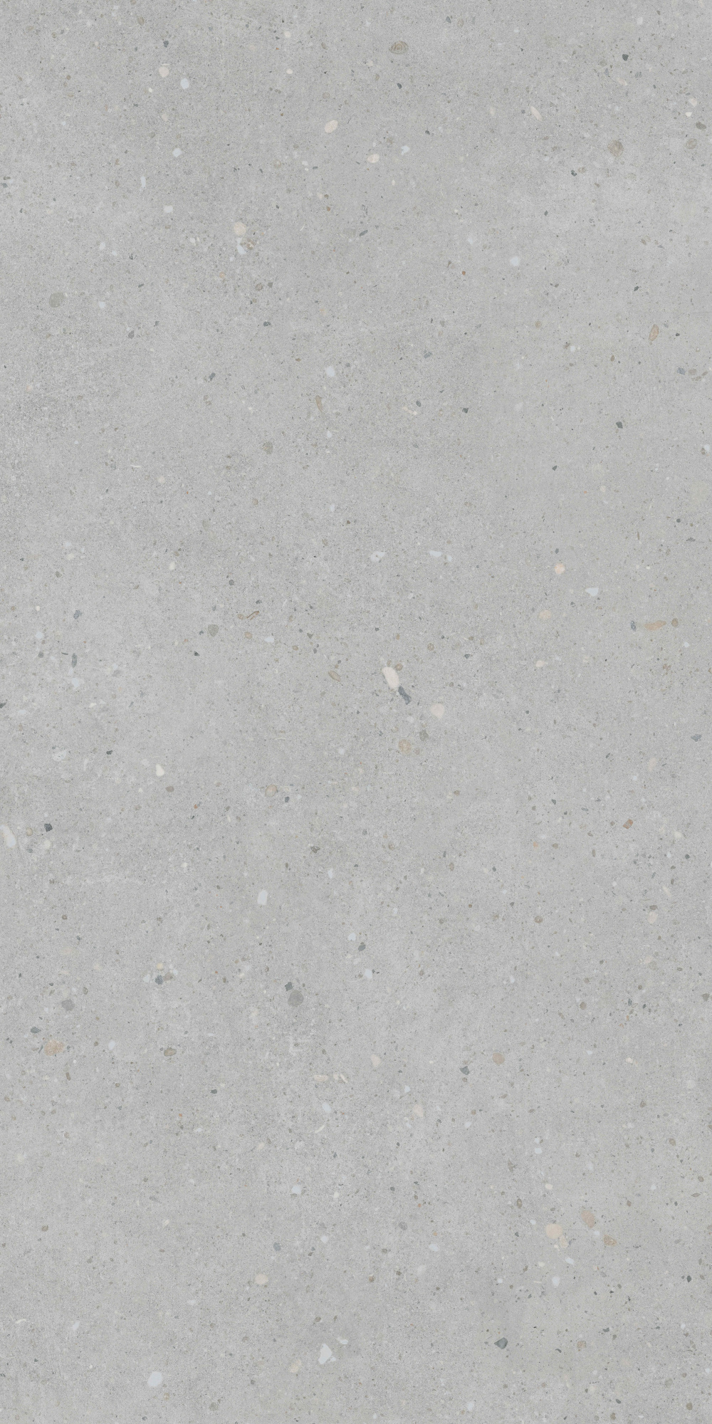 Керамогранит Vitra FlakeCement Серый Матовый R10A Ректификат 60х120