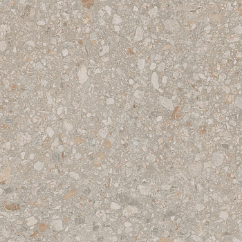Керамогранит City JP01 40,5x40,5x8 Непол.