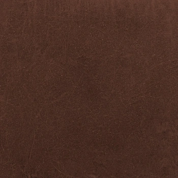 Керамогранит Ragno Patina Marsala rett. 75х75