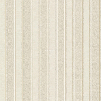15541 Обои Zambaiti (Mini Trend) (1*6) 10,05x0,53 винил на флизелине