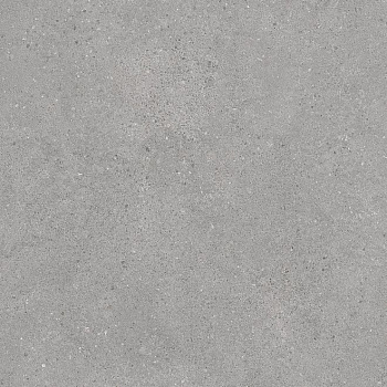 Керамогранит Kerama Marazzi Фондамента серый светлый обрезной 60х60