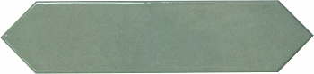 Керамогранит Ape Ceramica Picket Modern Mineral Grey 6х26