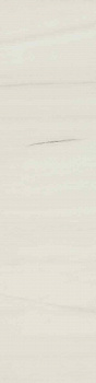 Керамогранит Marazzi Italy Allmarble Lasa Lux 30х120