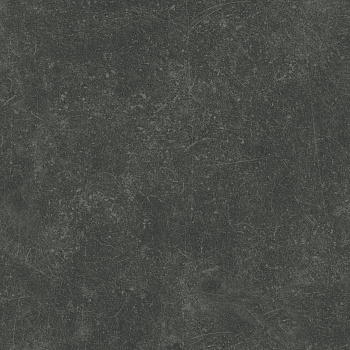 Керамогранит Kerama Marazzi Фреджио черный матовый 20х20